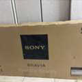 SAR 550,  43&rdquo; Sony Bravia LED