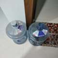 SAR 15,  WATER BOTTLES