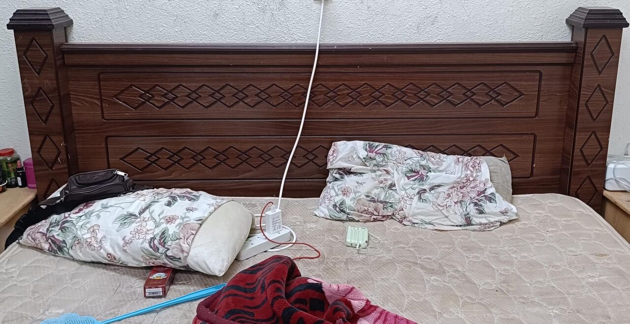 Hofuf, Appliances, SAR 1,  Furniture And Refrigerator Items For Sale