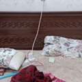 SAR 1,  Furniture And Refrigerator Items For Sale