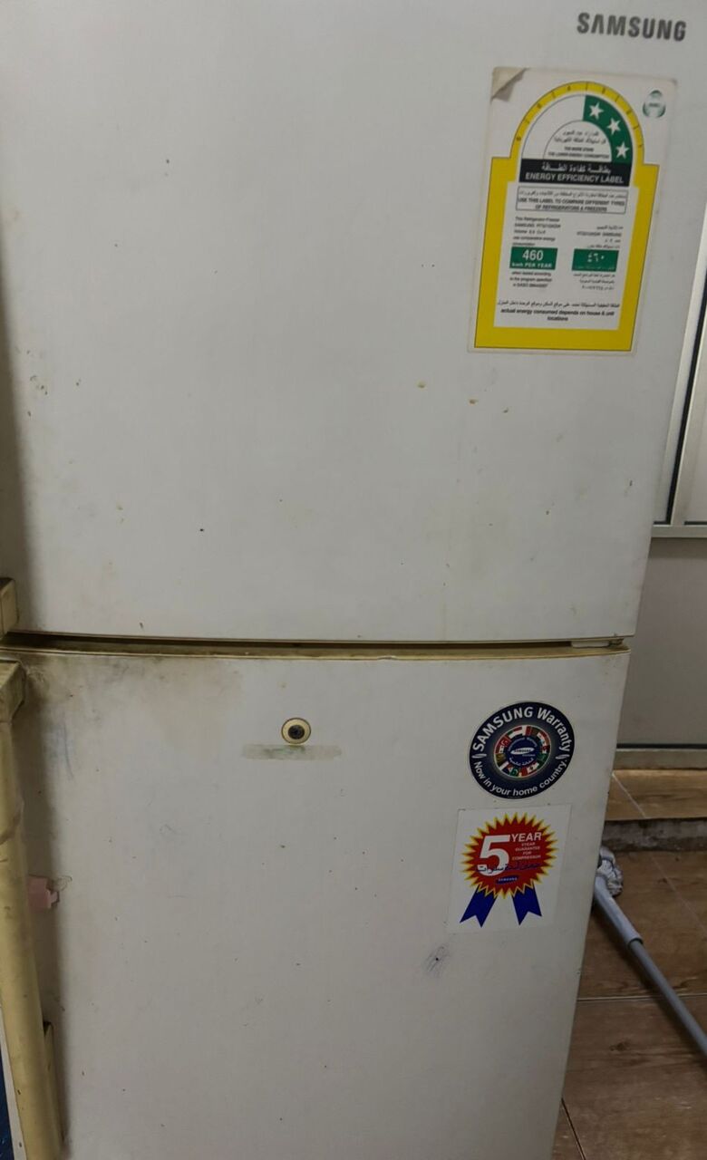 Hofuf, Appliances, SAR 1,  Furniture And Refrigerator Items For Sale