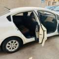 SAR 18,  Kia Rio,  2015,  Automatic,  244 KM,