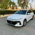 SAR 52000,  Hyundai Accent,  2026,  Automatic,  41000 KM,  Hyndai Accent