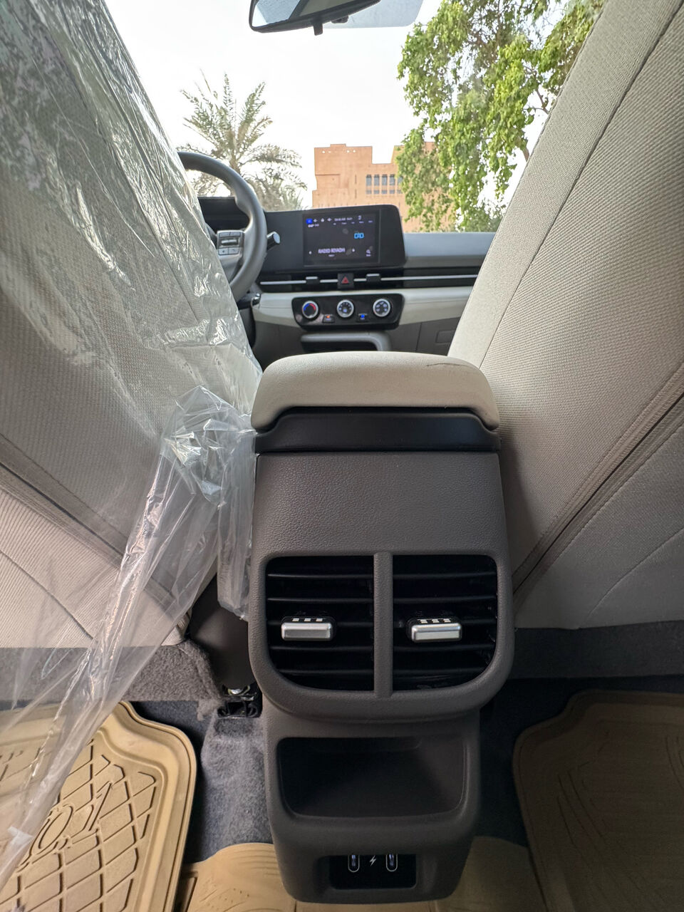 Riyadh, Vehicles, Cars & Trucks , SAR 52000,  Hyundai Accent,  2026,  Automatic,  41000 KM,  Hyndai Accent