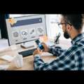 Affordable SEO Services & Organic SEO Agency In USA