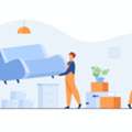 Moving Services Chicago IL For A Smooth, Stress-Free Relocation