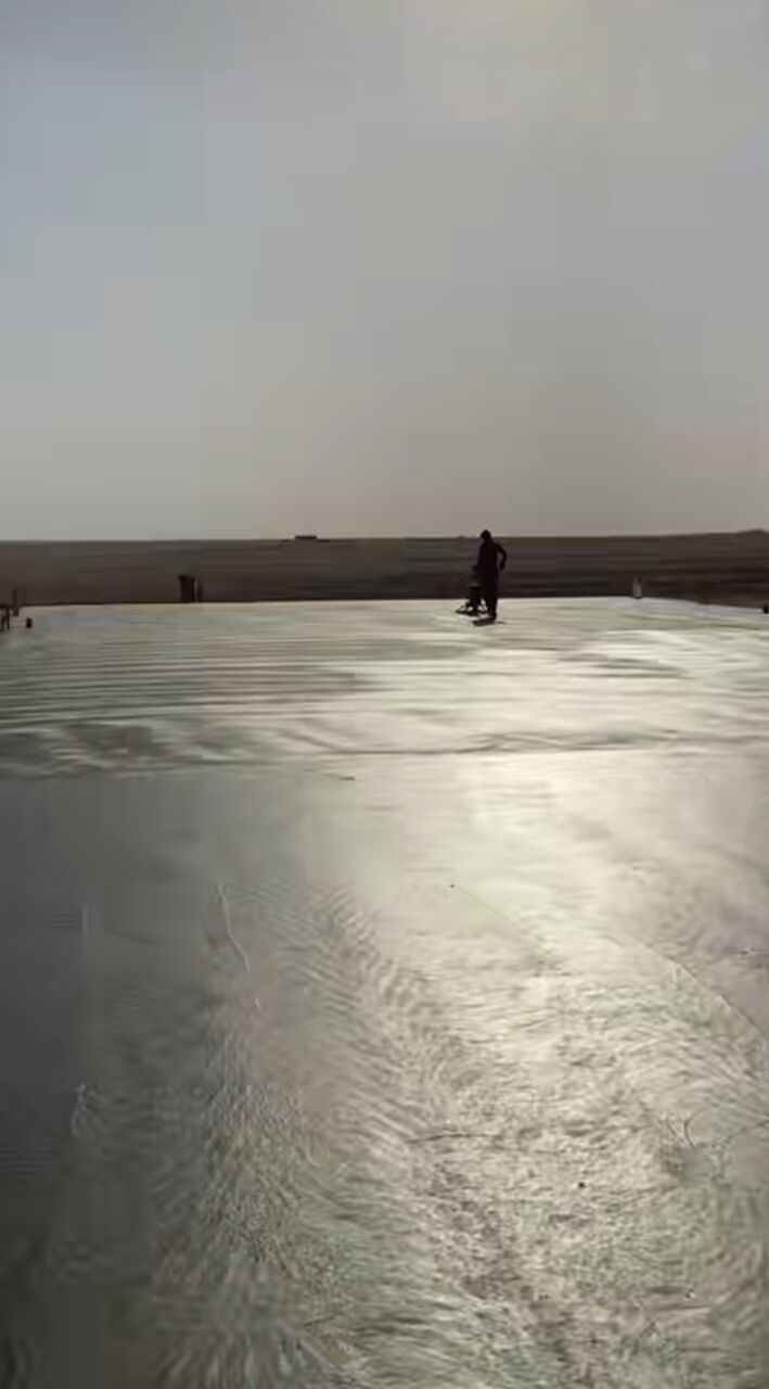 Ad Diriyah, Construction, Reyadh
