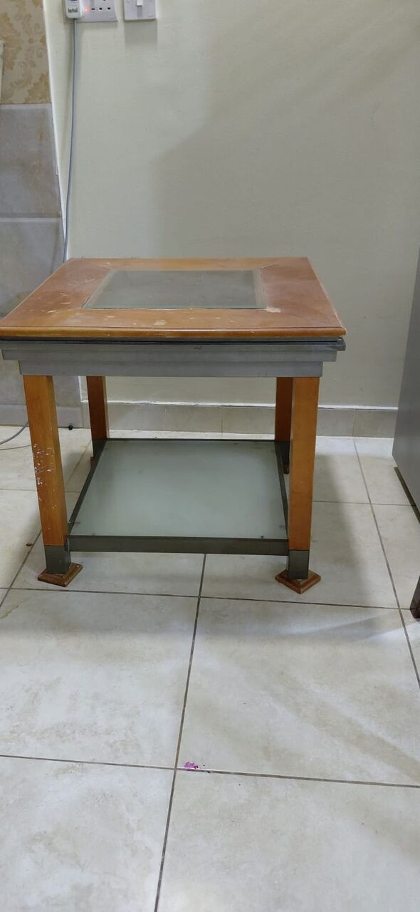 Mahooz, Furniture, BHD 2,  Bed, Coffee Table, Dining Table, Chairs, Water Bottle