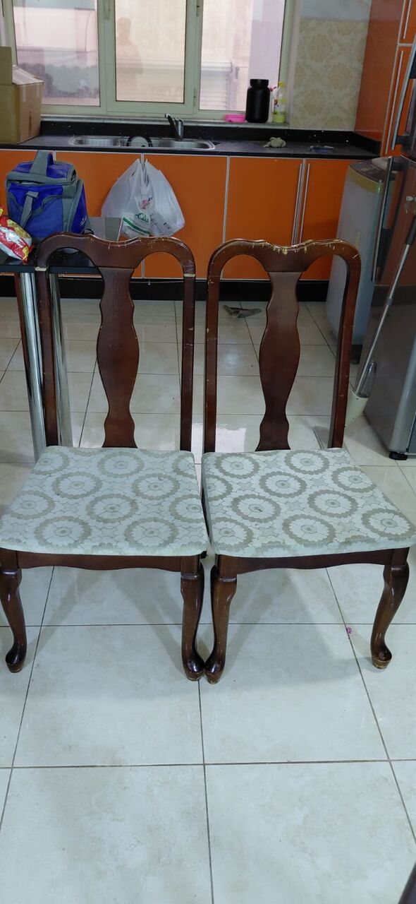 Mahooz, Furniture, BHD 2,  Bed, Coffee Table, Dining Table, Chairs, Water Bottle
