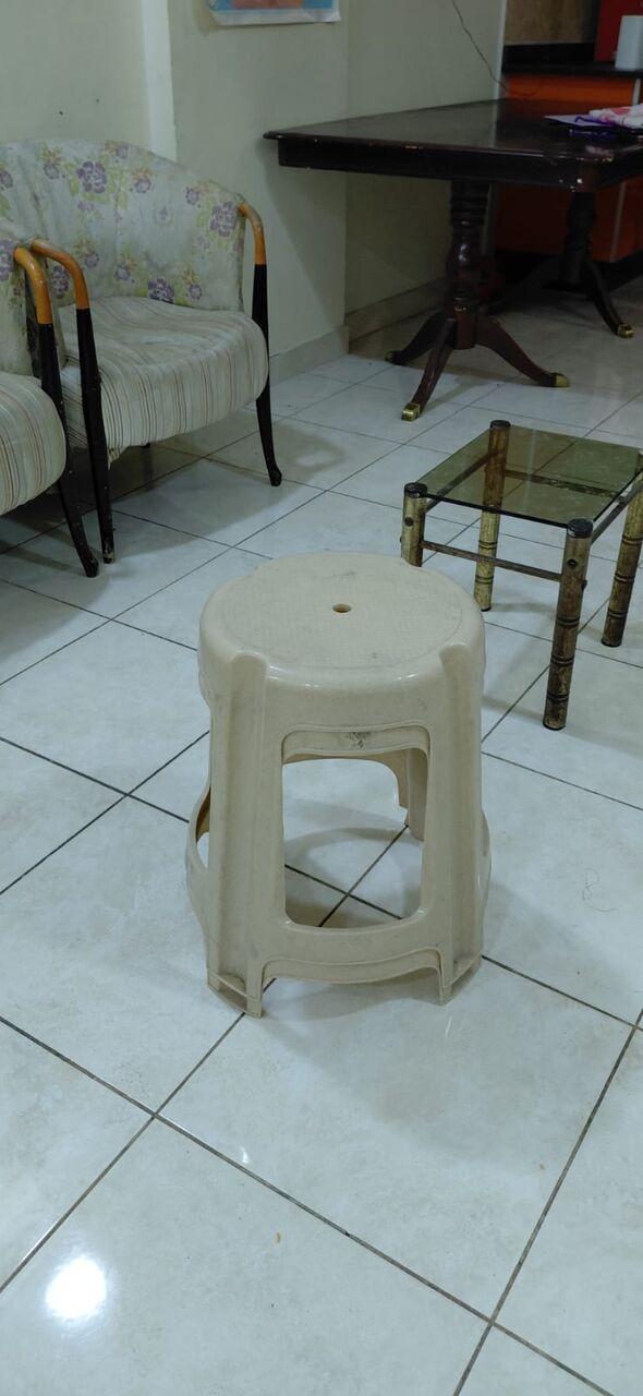 Mahooz, Furniture, BHD 2,  Bed, Coffee Table, Dining Table, Chairs, Water Bottle