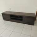 BHD 10,  Dressing Table & Tv Stand  &ndash; All 2 For BHD 10!