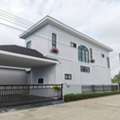THB 9900000,  3 BR,  76 Sq. Feet,  ขายบ้านหรูพูลวิลล่า2ชั้น 76ตรว. 3นอน4น