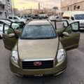 SAR 22,  Geely Emgrand X7,  2016,  Automatic,  16400 KM,