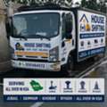 Dyna Truck For House Shifting Office Shifting 0581464512