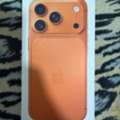 SAR 3800,  Iphone 17 Pro