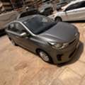 SAR 29000,  Kia Pegas,  2022,  Automatic,  150460 KM,    Ex