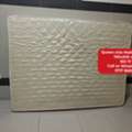 BHD 17,  @@Queen Size Mattress In Good Condition For Sale With Delivery