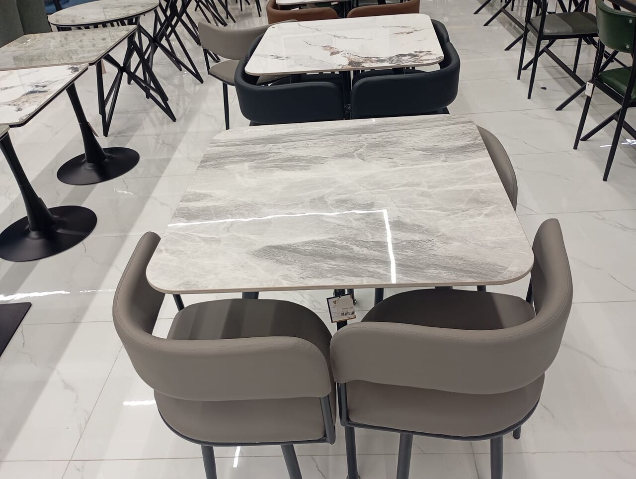 Al Mursalat, Furniture, SAR 11,  New Furniture And Cabinets Sale Online Home Delivery