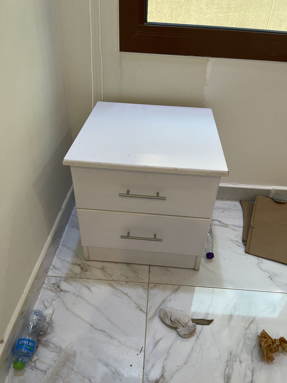 Riyadh, Furniture, SAR 2000,  Furniture