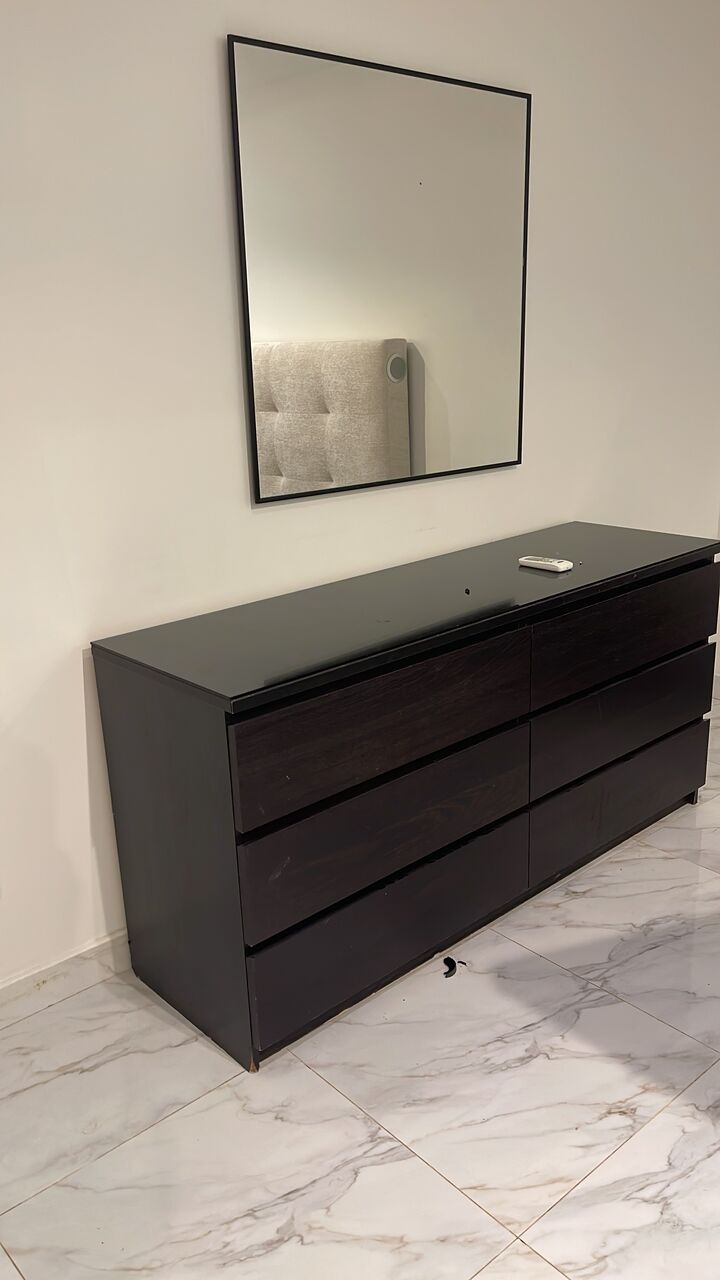 Riyadh, Furniture, SAR 2000,  Furniture