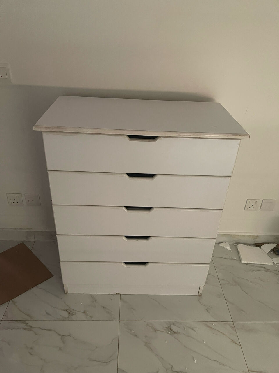 Riyadh, Furniture, SAR 2000,  Furniture