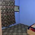 SAR 1450/month,  Furnished,  30 Sq. Meter,  Furnished Room Is Available For Rent In Al-Malaz Only For Single Bachelor.
