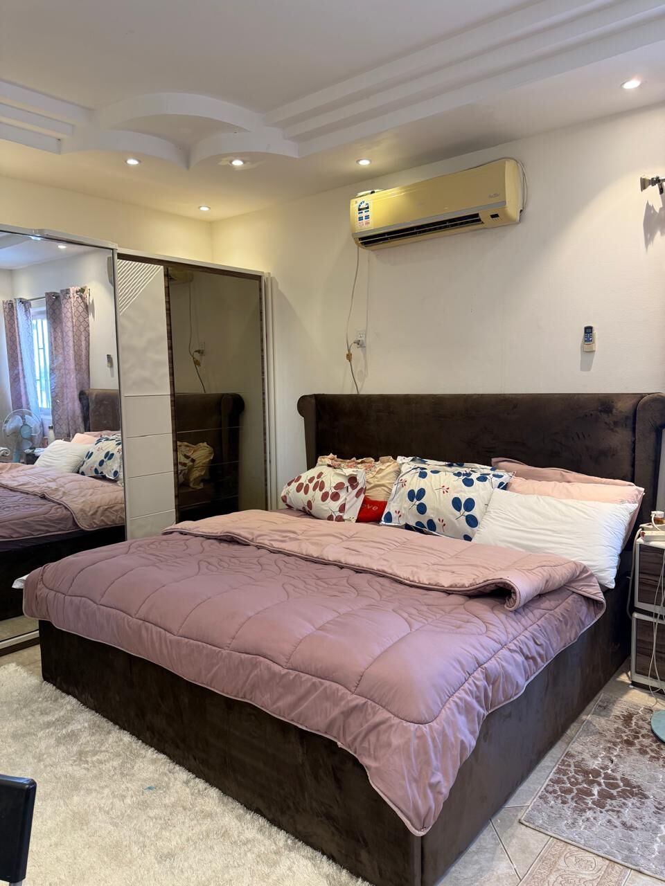 Khobar, Furniture, SAR 8950,  Urgently Selling Branded Furniture For Very Low Prices