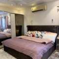 SAR 8950,  Urgently Selling Branded Furniture For Very Low Prices