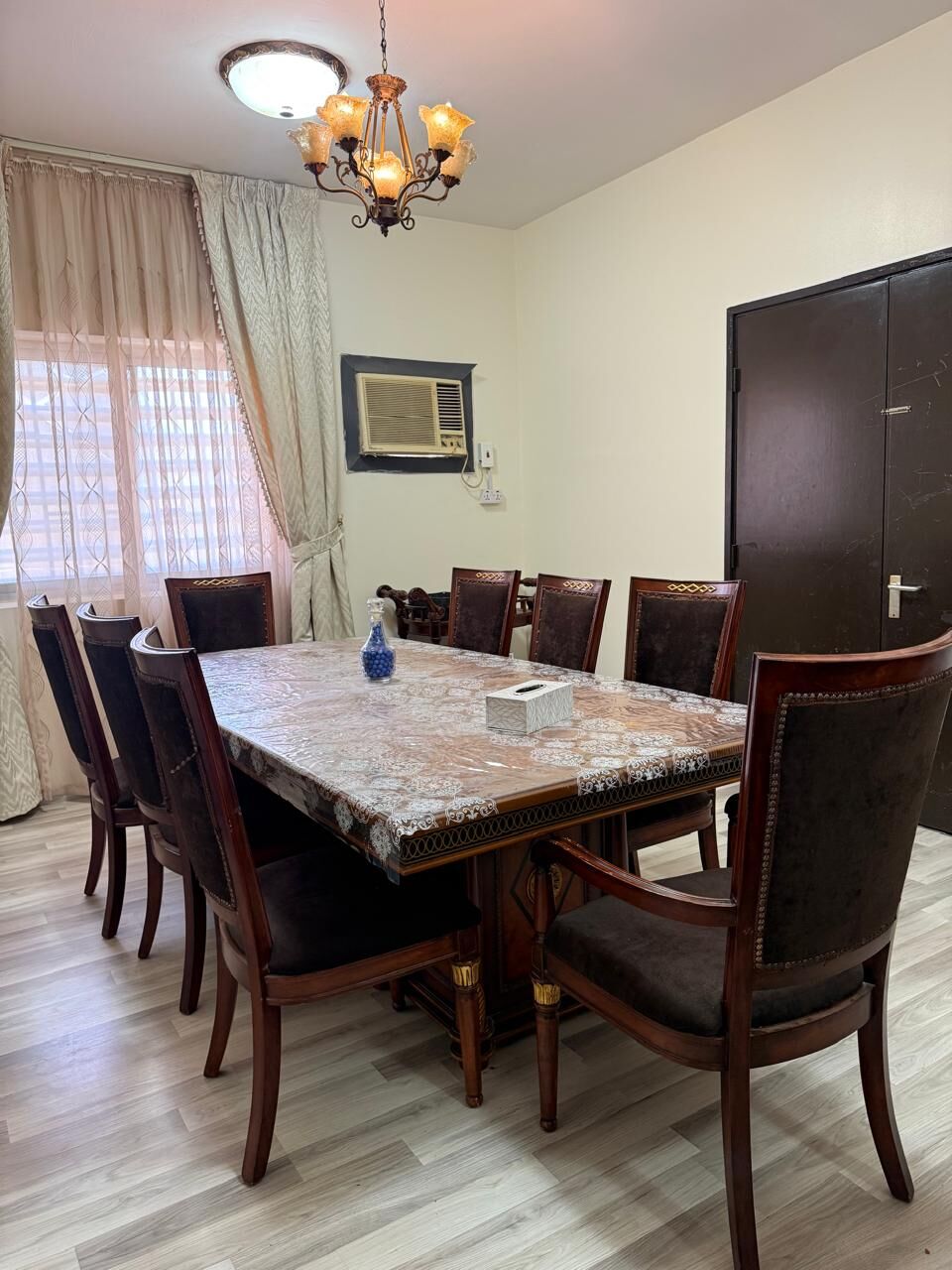 Khobar, Furniture, SAR 8950,  Urgently Selling Branded Furniture For Very Low Prices
