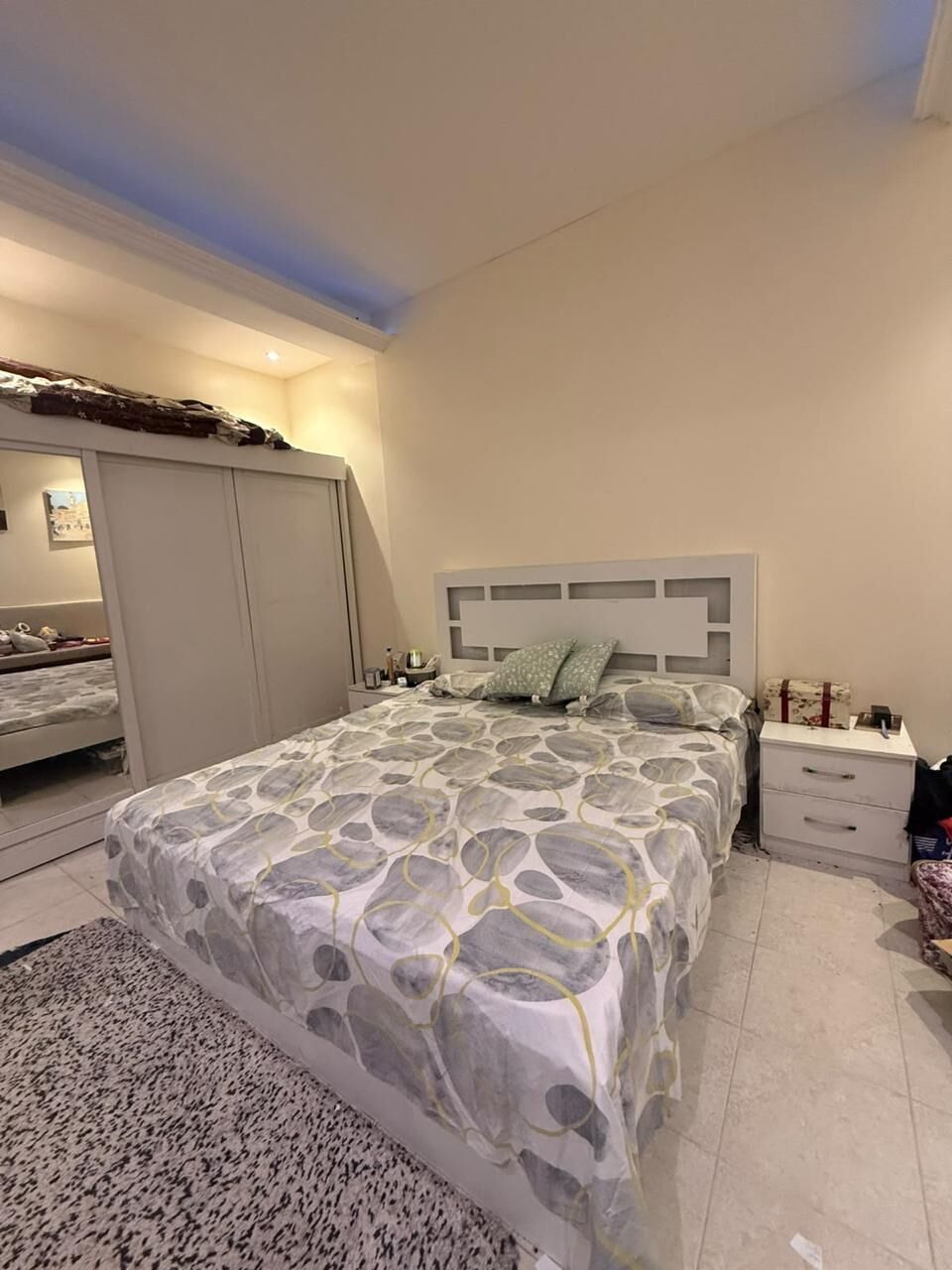 Khobar, Furniture, SAR 8950,  Urgently Selling Branded Furniture For Very Low Prices