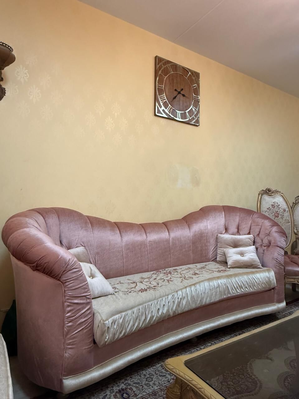 Khobar, Furniture, SAR 8950,  Urgently Selling Branded Furniture For Very Low Prices