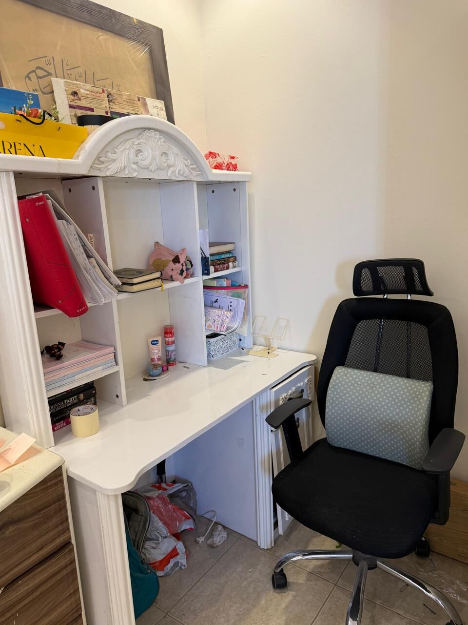 Khobar, Furniture, SAR 8950,  Urgently Selling Branded Furniture For Very Low Prices