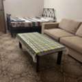 SAR 1550/month,  Furnished,  35 Sq. Meter,  Single Big 5x6 Furnished Room Is Available For Rent In Very Nice Location Only For Single