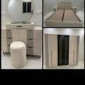 SAR 11,  New Bedroom Set Sale Online Home Devlree