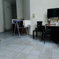 SAR 675/month,  Furnished,  1 BR,  One Room