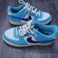 SAR 110, Original Nike Air Force Sneakers
