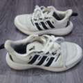 SAR 30, Adidas FortaRun 2.0 Cloudfoam Sneakers