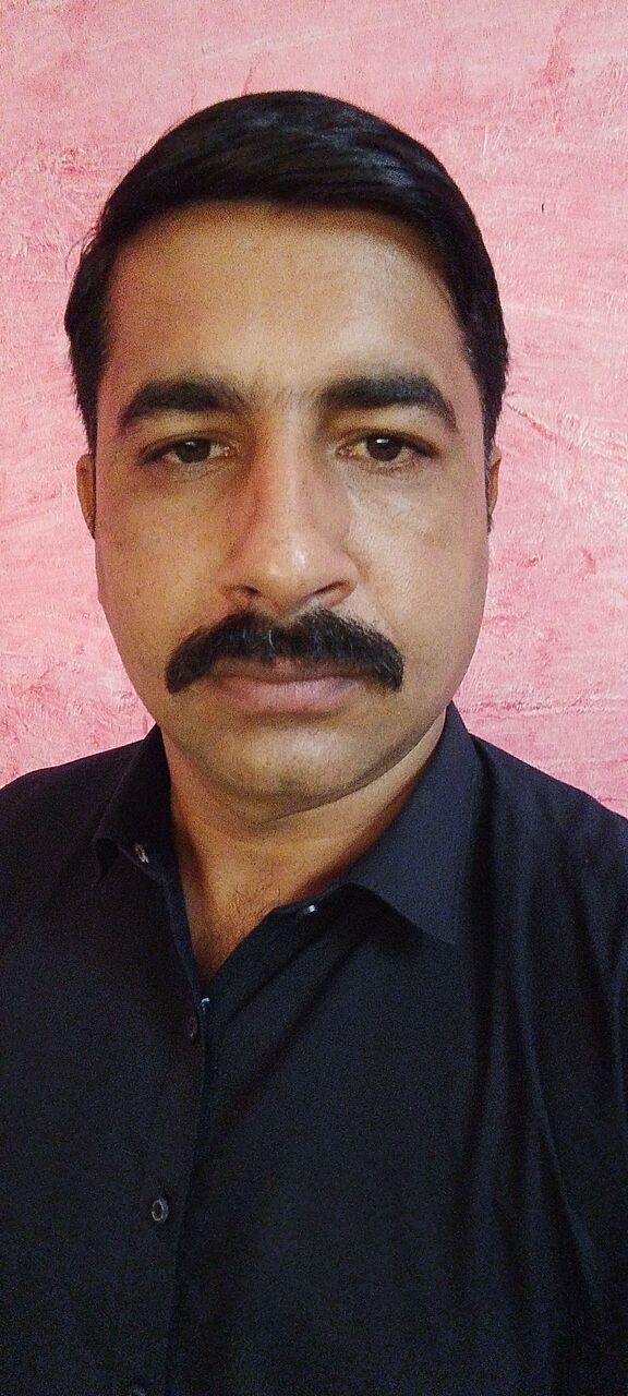 Al Mounsiyah, Accounting, SOHAIL