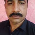 SOHAIL