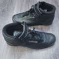 SAR 80, Reebok Freestyle Hi High-Top Sneakers
