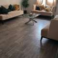 SAR 36000/null,  4 BR,  Apartment For Sale With Furniture In A Quiet Neighborhood