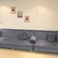 SAR 1250,  Sofa 12 Seater