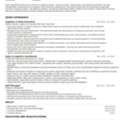 Im Looking For Sales & Logistics Job