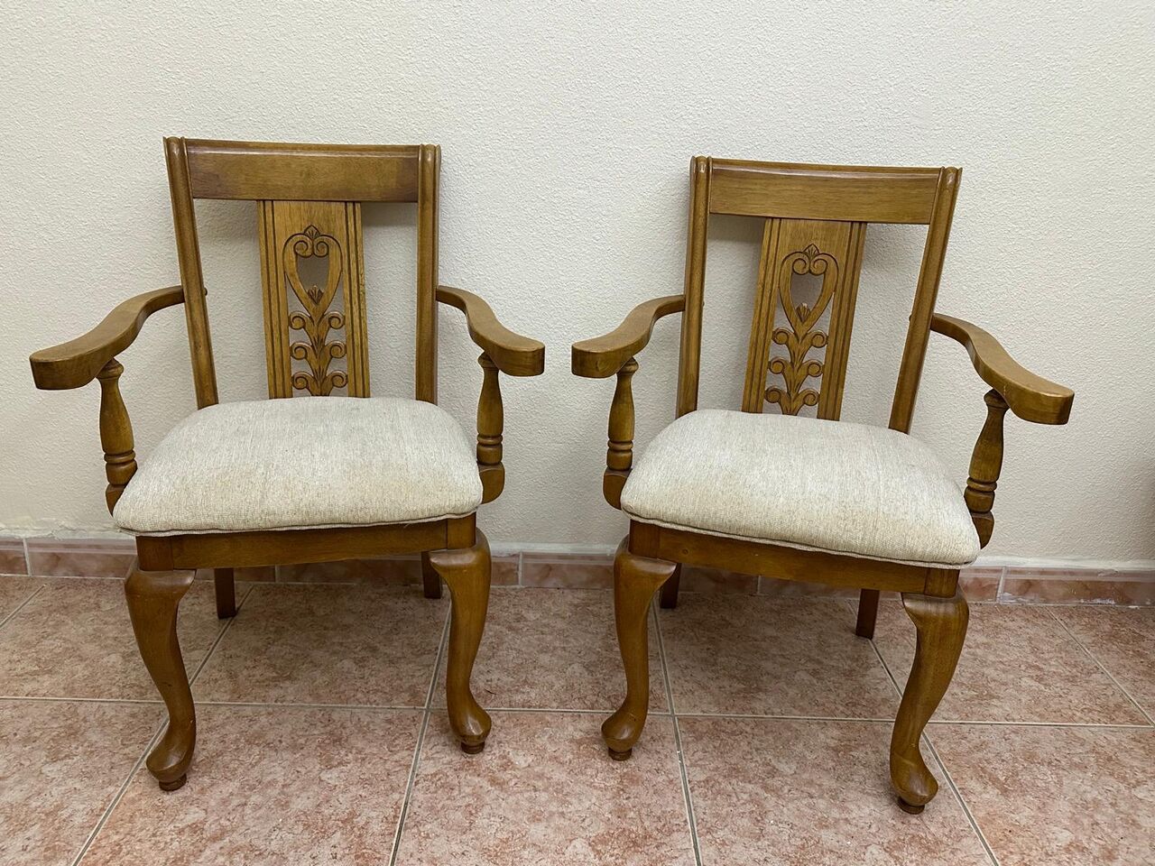 Al Safa, Furniture, SAR 550,  Sofa Set With Table
