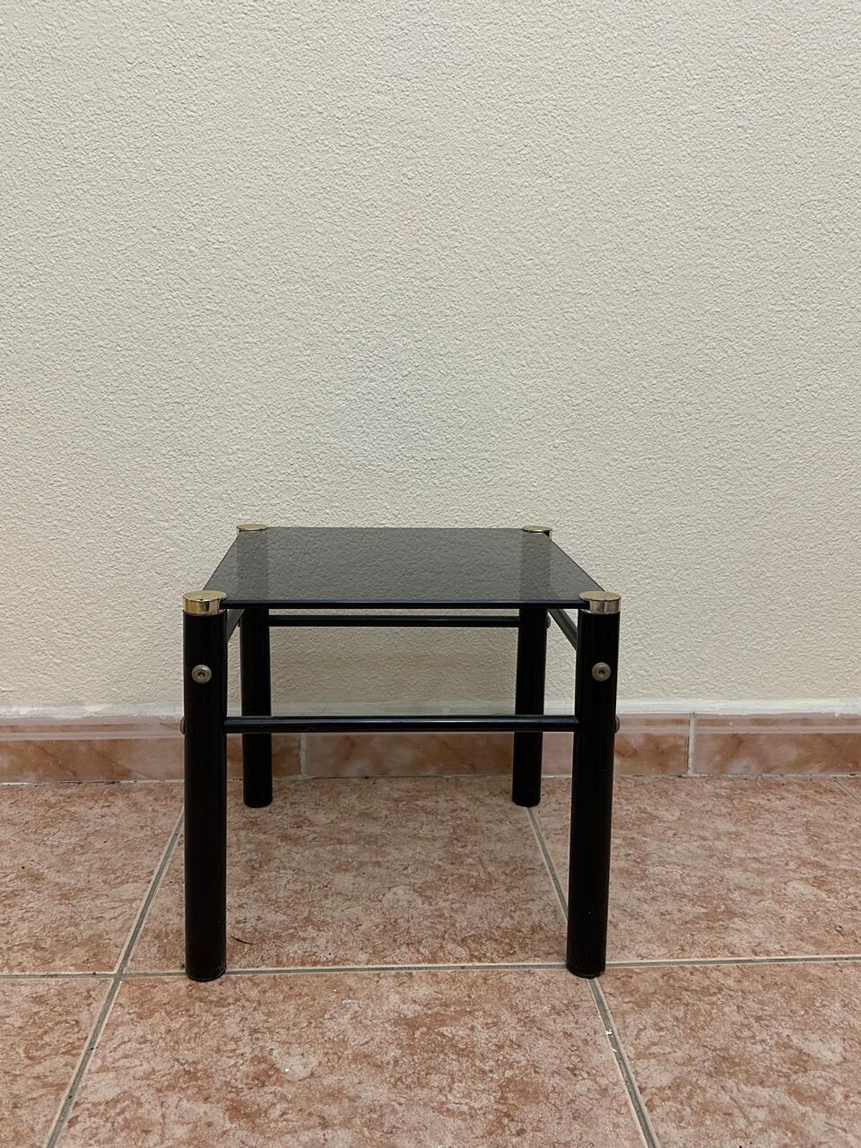 Al Safa, Furniture, SAR 550,  Sofa Set With Table
