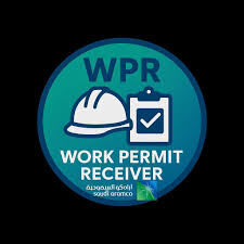 Riyadh, Job Seekers, WPR (Non Aramco)