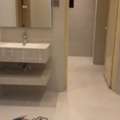SAR 40000/year,  3 BR,  Family Apartment With First Floor Speciouse And Very Large House Well Maintain