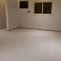 SAR 31000/year,  3 BR,  Family Apartment Speciouse New 2nd Floor Well Located House Near MME School