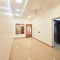 2 BR,  Apartment For Rent In North Sehla Area.inclusive Of EWA