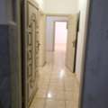 SAR 30000/year,  3 BR,  Family Apartment First Floor With Large House Well Located 1 Time Payment